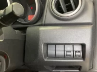 Mazda AXELA лот № 1138 оценка 3.5  с аукциона в Японии 4