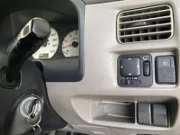 Mazda DEMIO лот № 1396 оценка 3.5  с аукциона в Японии 4