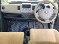 Mazda AZ WAGON лот № 1281 оценка R  с аукциона в Японии 3