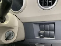 Mazda AZ WAGON лот № 1281 оценка R  с аукциона в Японии 4