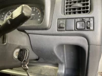 Suzuki KEI лот № 1438 оценка 3.5  с аукциона в Японии 4