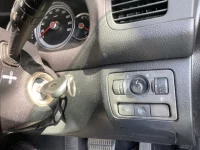 Subaru LEGACY лот № 2078 оценка 3.5  с аукциона в Японии 4