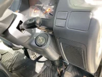 Subaru SAMBAR лот № 1266 оценка R  с аукциона в Японии 4