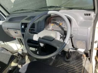 Subaru SAMBAR лот № 1266 оценка R  с аукциона в Японии 3