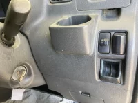 Daihatsu HIJET VAN лот № 1315 оценка 3.5  с аукциона в Японии 4