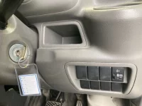 Suzuki EVERY лот № 3048 оценка R  с аукциона в Японии 4