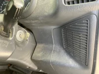 Honda VAMOS лот № 1324 оценка 3.5  с аукциона в Японии 4