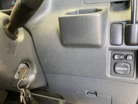 Daihatsu HIJET VAN лот № 76 оценка R  с аукциона в Японии 4