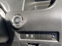 Suzuki SOLIO лот № 2055 оценка 3.5  с аукциона в Японии 4