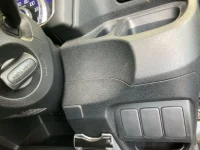 Honda LIFE лот № 1065 оценка 3.5  с аукциона в Японии 4