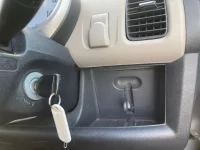 Honda LIFE лот № 1476 оценка R  с аукциона в Японии 4