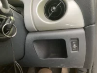 BMW MINI лот № 1129 оценка 3.5  с аукциона в Японии 4