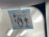 BMW MINI лот № 1129 оценка 3.5  с аукциона в Японии 5