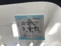 Daihatsu Esse лот № 1214 оценка 3.5  с аукциона в Японии 4