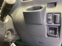 Daihatsu HIJET VAN лот № 1230 оценка R  с аукциона в Японии 4