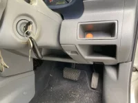 Mazda DEMIO лот № 1200 оценка 3.5  с аукциона в Японии 4