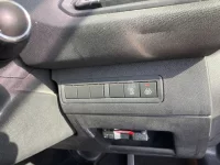 Peugeot 308 лот № 428 оценка 4.5  с аукциона в Японии 4