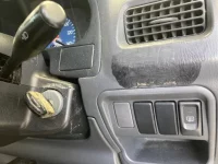 Subaru PLEO лот № 1487 оценка R  с аукциона в Японии 4