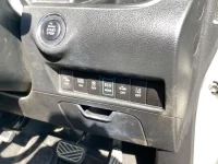 Suzuki SOLIO лот № 1085 оценка 4  с аукциона в Японии 4