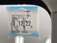 Suzuki SOLIO лот № 1085 оценка 4  с аукциона в Японии 5