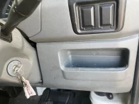 Mitsubishi MINICAB TRUCK лот № 105 оценка 3.5  с аукциона в Японии 4