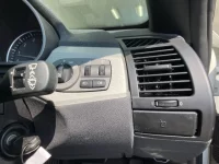 BMW Z4 лот № 459 оценка 4  с аукциона в Японии 4