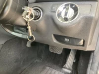 Mercedes-Benz C CLASS лот № 268 оценка 4  с аукциона в Японии 4