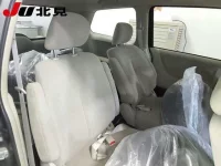 Nissan PRESAGE лот № 6004 оценка 3.5  с аукциона в Японии 3