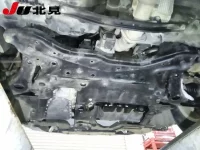 Mitsubishi OUTLANDER лот № 6007 оценка 3.5  с аукциона в Японии 7