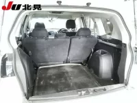 Mitsubishi OUTLANDER лот № 6007 оценка 3.5  с аукциона в Японии 4