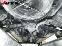 Mitsubishi OUTLANDER лот № 6007 оценка 3.5  с аукциона в Японии 5