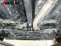 Toyota SUCCEED лот № 6705 оценка 3  с аукциона в Японии 6