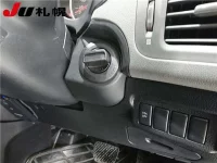 Nissan X-TRAIL лот № 11 оценка 3.5  с аукциона в Японии 3