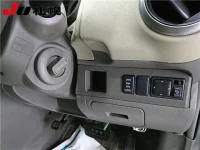 Nissan NOTE лот № 7 оценка 3.5  с аукциона в Японии 3