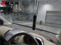 Nissan NOTE лот № 7 оценка 3.5  с аукциона в Японии 5