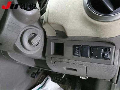 Nissan NOTE  с аукциона в Японии