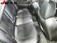 Subaru LEGACY B4 лот № 6005 оценка 3.5  с аукциона в Японии 3