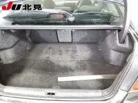 Subaru LEGACY B4 лот № 6005 оценка 3.5  с аукциона в Японии 4