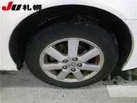 Toyota MARK II лот № 1001 оценка R  с аукциона в Японии 8