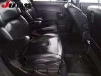 Nissan ELGRAND лот № 9005 оценка R  с аукциона в Японии 5