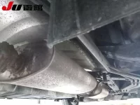 Nissan ELGRAND лот № 9005 оценка R  с аукциона в Японии 6