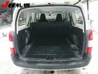 Toyota SUCCEED лот № 1016 оценка 3.5  с аукциона в Японии 6