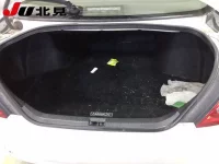 Toyota MARK X лот № 6305 оценка 3  с аукциона в Японии 4