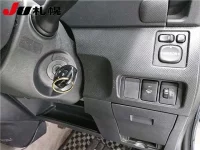 Toyota RACTIS лот № 3010 оценка -  с аукциона в Японии 3