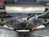 Toyota SIENTA лот № 6032 оценка 3.5  с аукциона в Японии 4