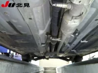 Toyota SIENTA лот № 6032 оценка 3.5  с аукциона в Японии 5