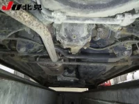 Nissan ELGRAND лот № 6058 оценка R  с аукциона в Японии 4