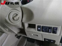 Nissan TIIDA LATIO лот № 3001 оценка -  с аукциона в Японии 3