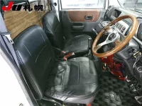 Honda ACTY TRUCK лот № 3004 оценка -  с аукциона в Японии 4