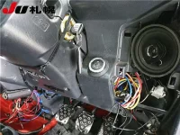 Honda ACTY TRUCK лот № 3004 оценка -  с аукциона в Японии 3